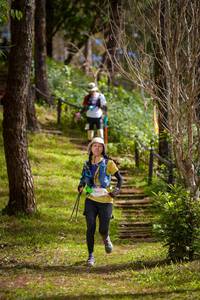 BIB: 
                            <button type="button" onclick="openModal(19244874)" class="btn btn-primary btn-sm float-right btn-popup" data-toggle="modal" data-target=".modal-high-quality">
                        <i class="fas fa-shopping-cart"></i> Add to Cart
                    </button>
                                            <button type="button" onclick="isThisMe(19244874, true)" class="btn btn-success btn-sm float-right btn-popup btn-isme hidden" data-toggle="tooltip" data-placement="bottom" title="นี่คือรูปของคุณใช่ไหม คลิกที่นี่เพื่อเอาเข้าอัลบั้ม">
                        <i class="fas fa-plus"></i> Add to album
                    </button>
                    <button type="button" onclick="isThisMe(19244874, false)" class="btn btn-warning btn-sm float-right btn-popup btn-isnotme hidden">
                        <i class="fas fa-ban"></i> Remove from album
                    </button>